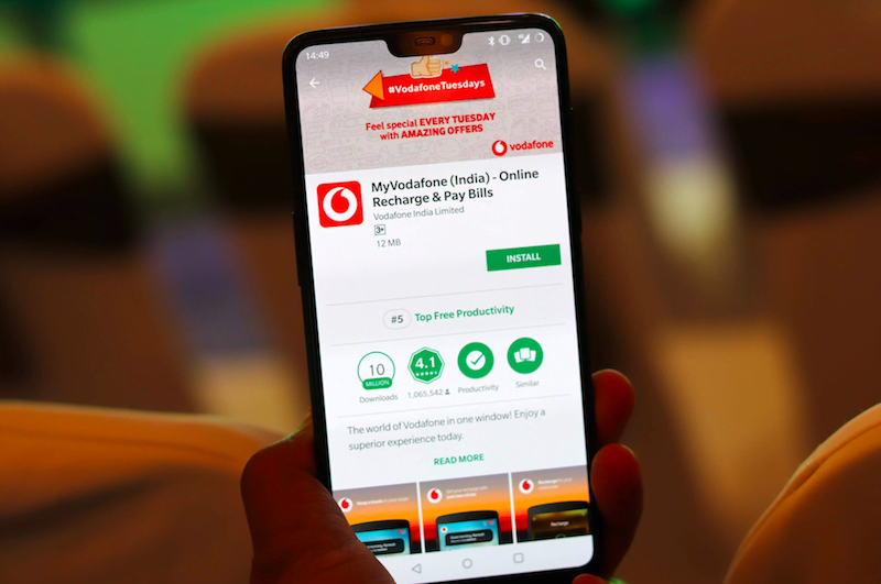 vodafone-rs47-prepaid-plan