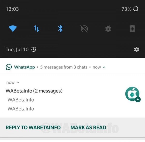 whatsapp-mute-chat-android