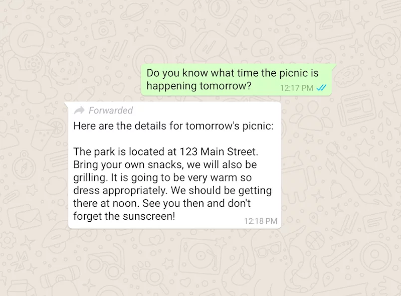 whatsapp-quick-forward-label-limit