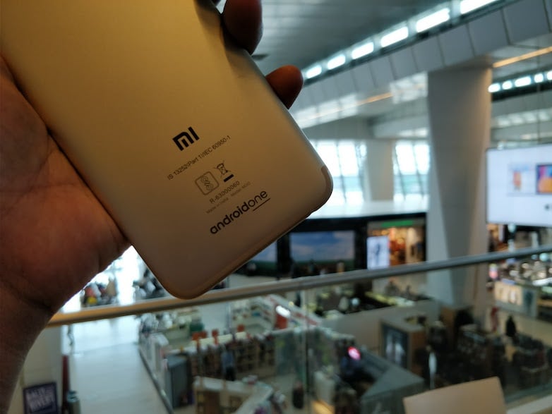 xiaomi-mi-a1-oreo-update