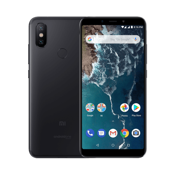 xiaomi mi a2 black e1532426754886