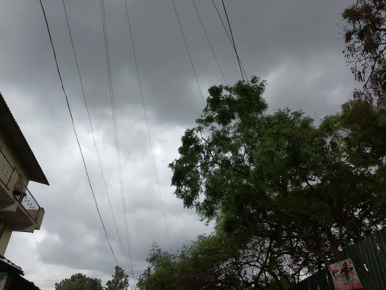 xiaomi-redmi-y2-camera-sample-daylight