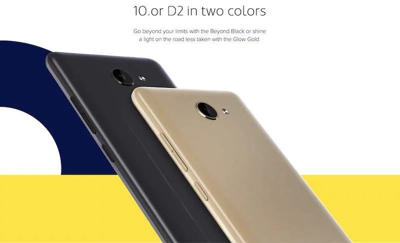 10.or-D2-india-launch