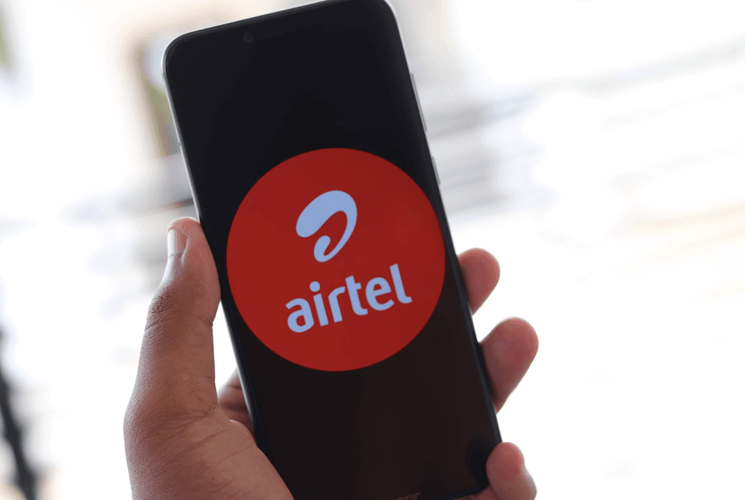 Bharti Airtel Infinity Postpaid Plans