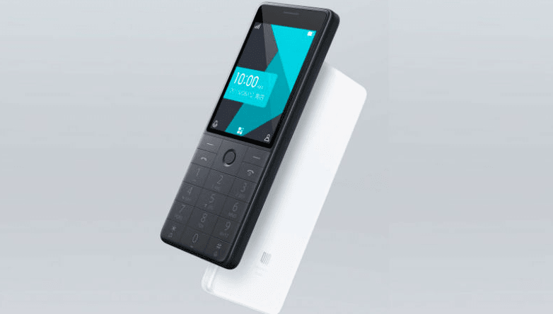 Xiaomi presenta teléfonos traductores 