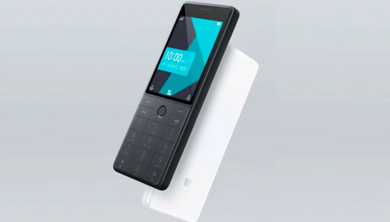 Xiaomi-Qin1