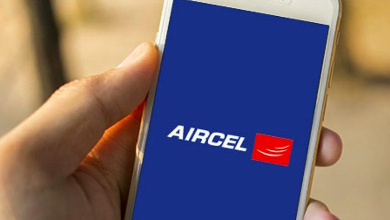 aircel-supreme-court-repayment-airtel