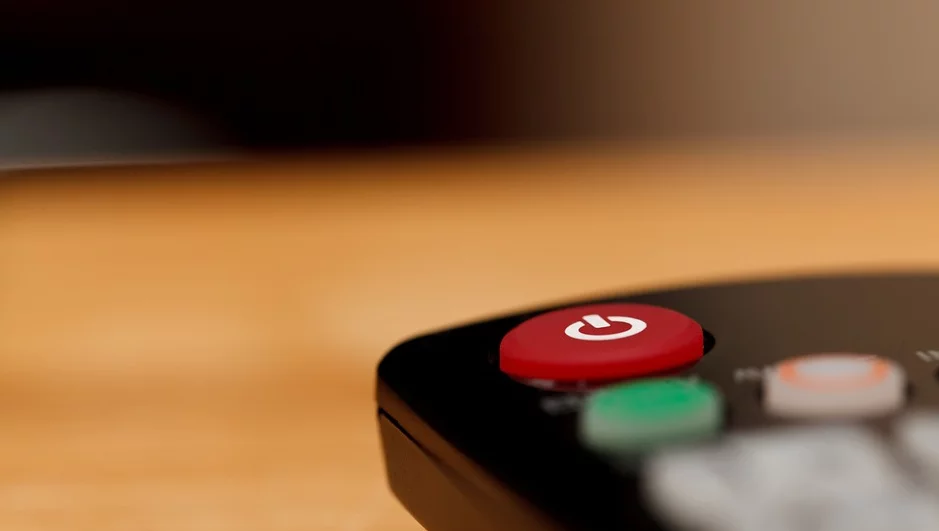 airtel-dth-stake-reduce