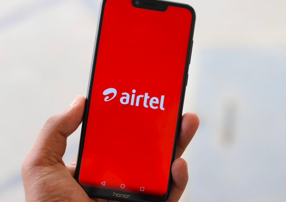Airtel Rs 47 Pocket-Friendly Prepaid Pack Now Offers Benefits for 28 Days |  TelecomTalk