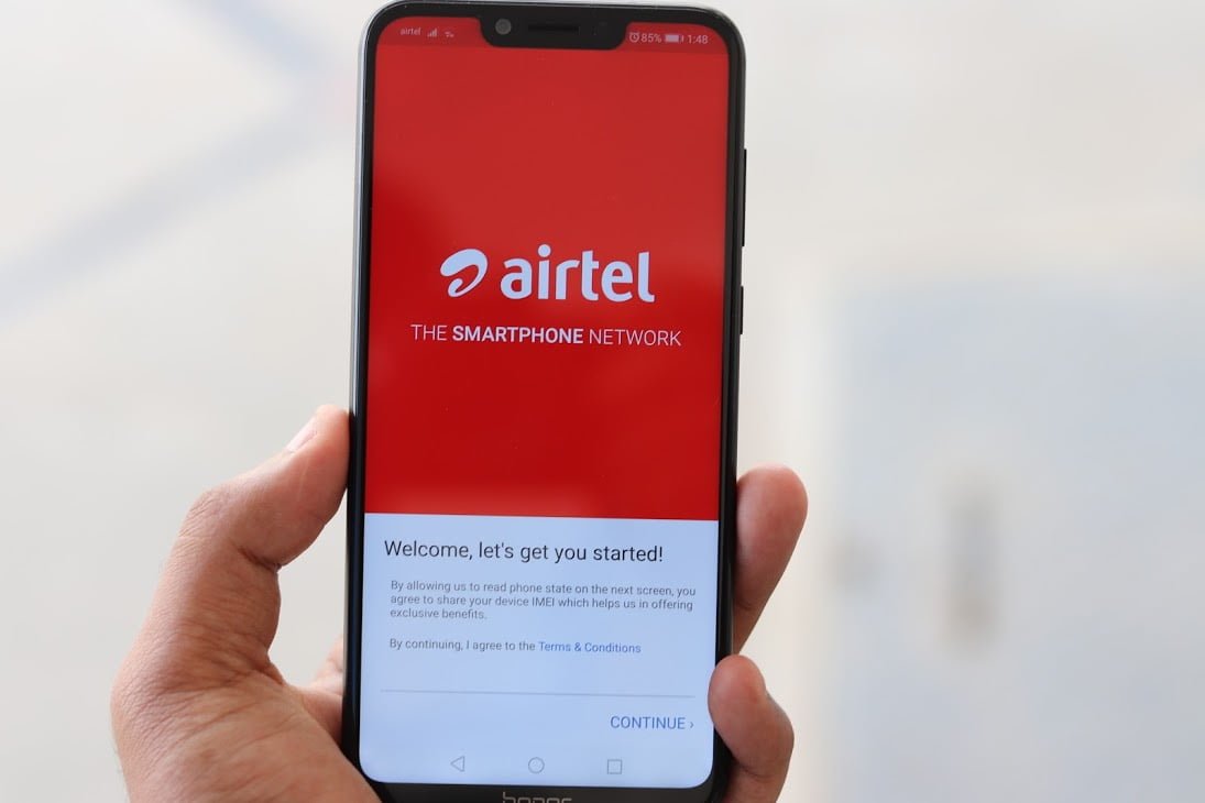 airtel-offers-rs-51-amazon-pay-gift-card-to-prepaid-and-postpaid