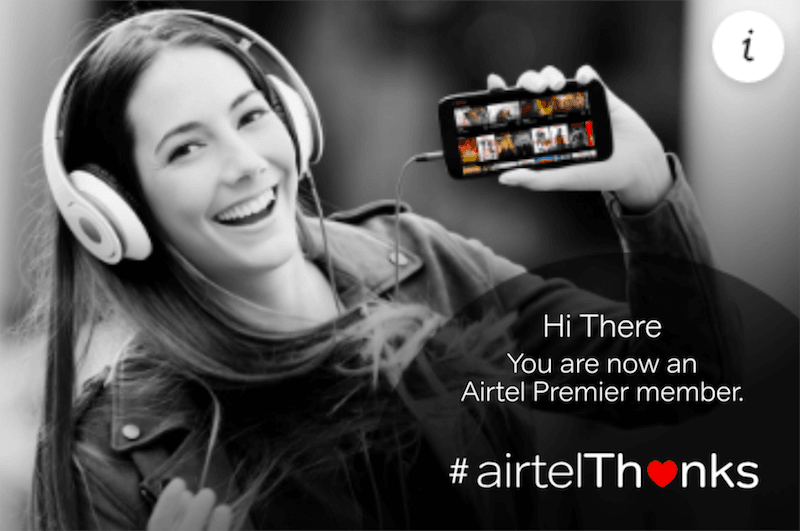 airtel-thanks-membership