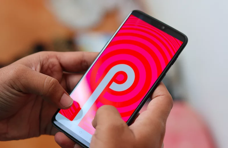 android-9-pie-released