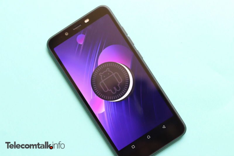 Android Smartphones to Secure 85% Market Share Globally in 2018: IDC