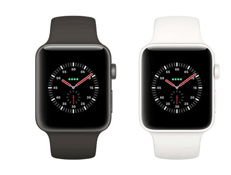 apple-dominates-smartwatch-market