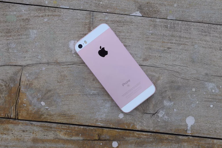 apple-trai-pesky-calls