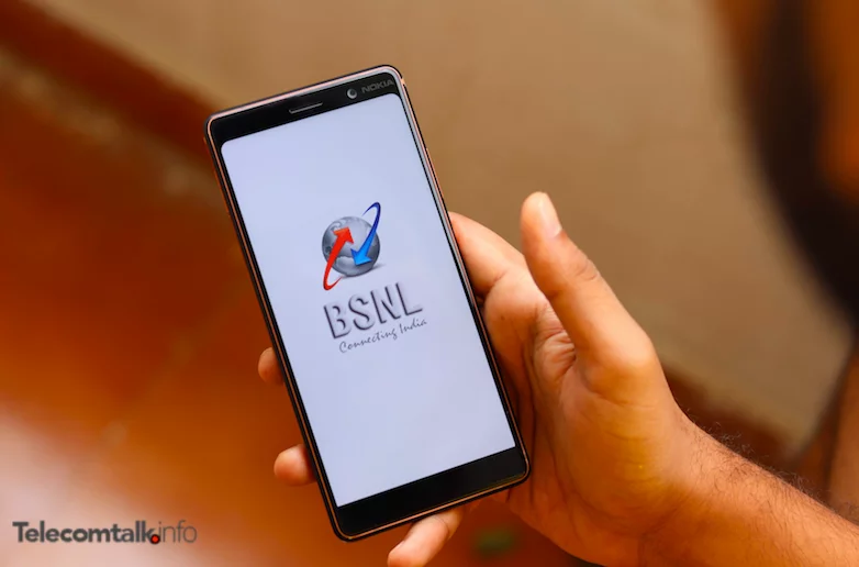 bsnl-onam-freedom-offer