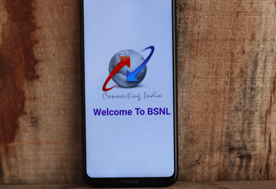 bsnl-pocket-friendly prepaidplan