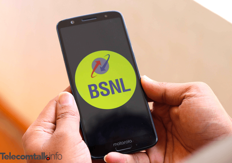 bsnl-reliance-jio-rs29-prepaid-plans