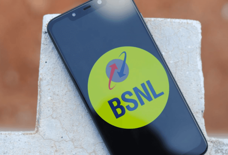 bsnl-revision-four-ftth-plans