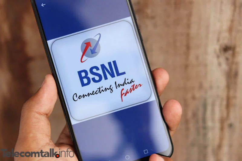 bsnl-sms-benefit-postpaid-plan