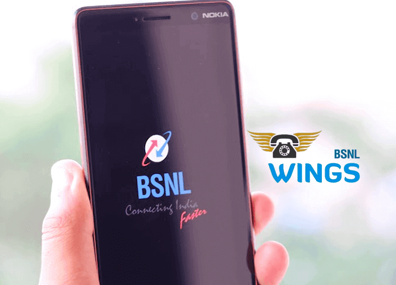 bsnl-wings-explained