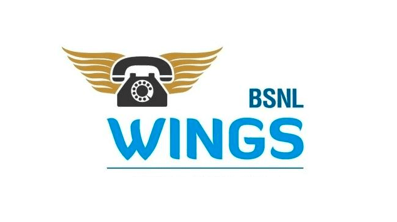 bsnl-wings-unlimited-calling
