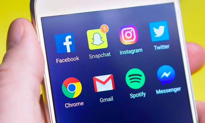 facebook-watch-video-on-demand