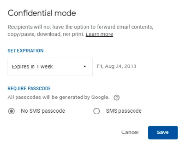 gmail-confidential-mode