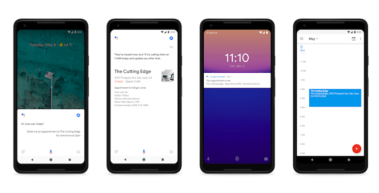 google-feed-now-displays-favourite-topics