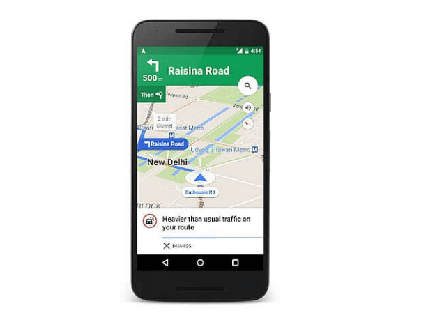 google-maps-india-specific-features