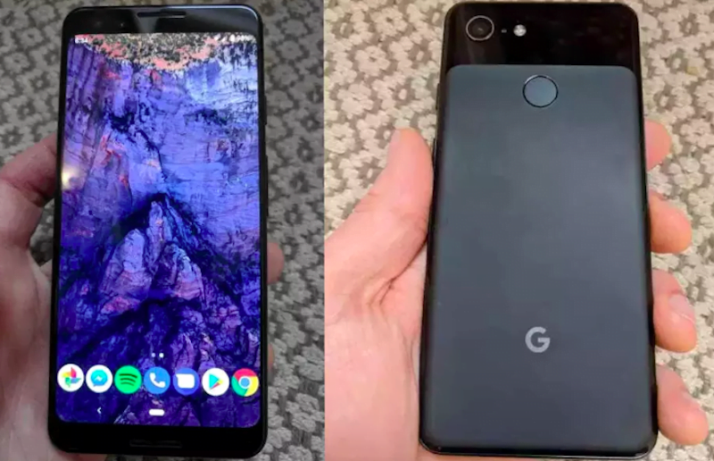 google-pixel-3-leaks