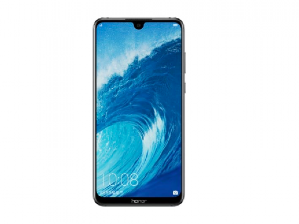 honor 8x max 7.12 inch