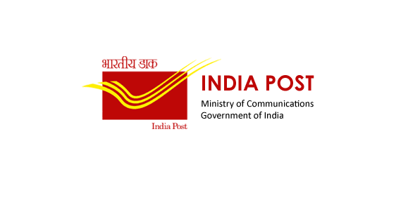 Govt Launches 23 New Schemes Under Digital India Mission; India Post  Payment Bank, ePayment Portal & More – Trak.in – Indian Business of Tech,  Mobile & Startups