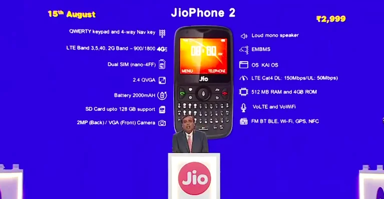 jiophone2-registrations