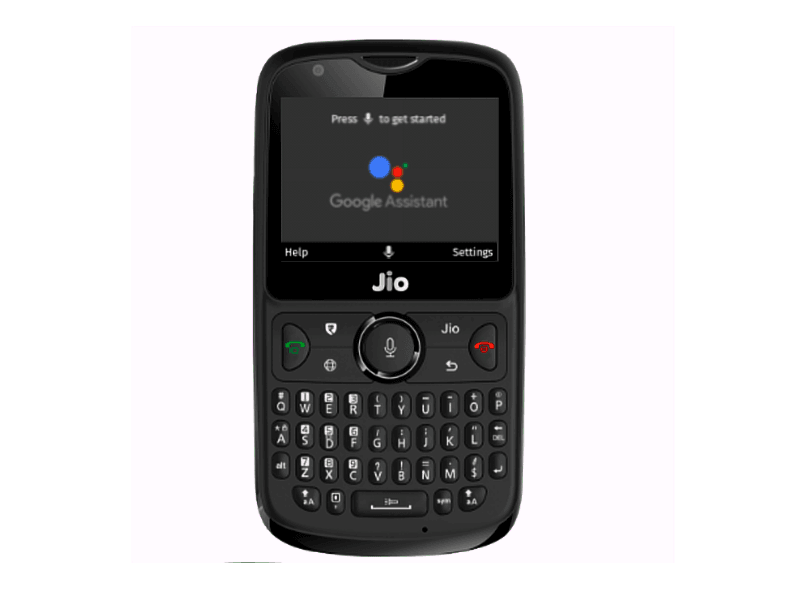 jiophone2-top5-features