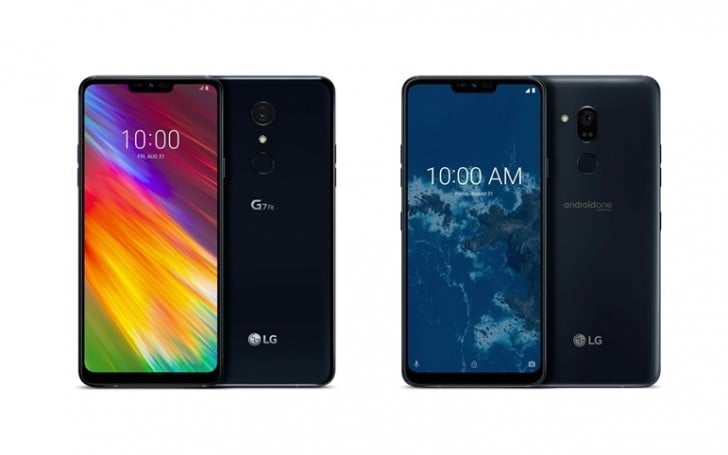 lg-g7-one-android-one