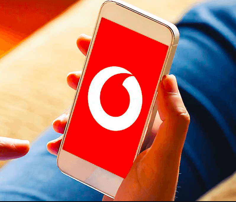 long-term-4g-prepaid-plan-vodafone-airtel