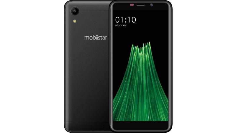 mobiistar-c1-india