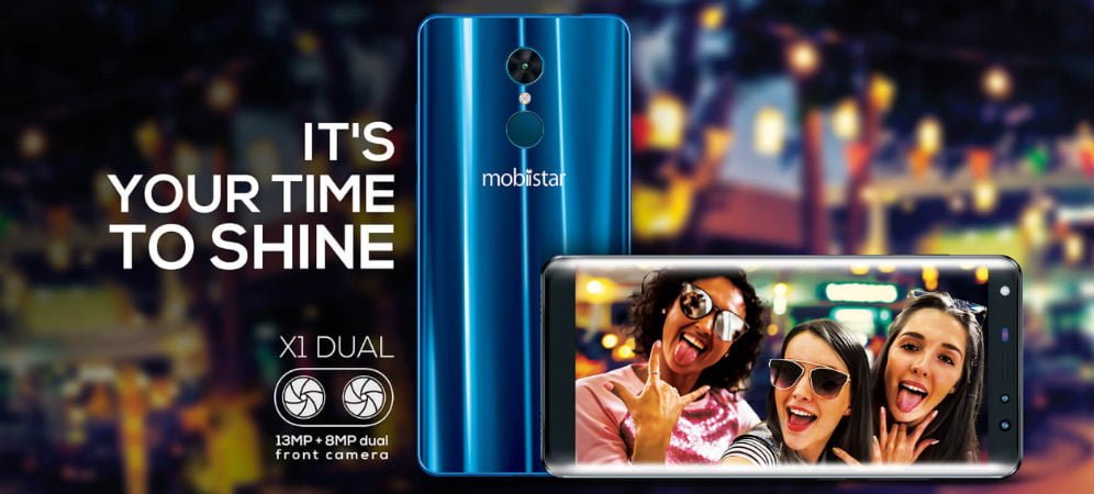 mobiistar-selfie-smartphones-india