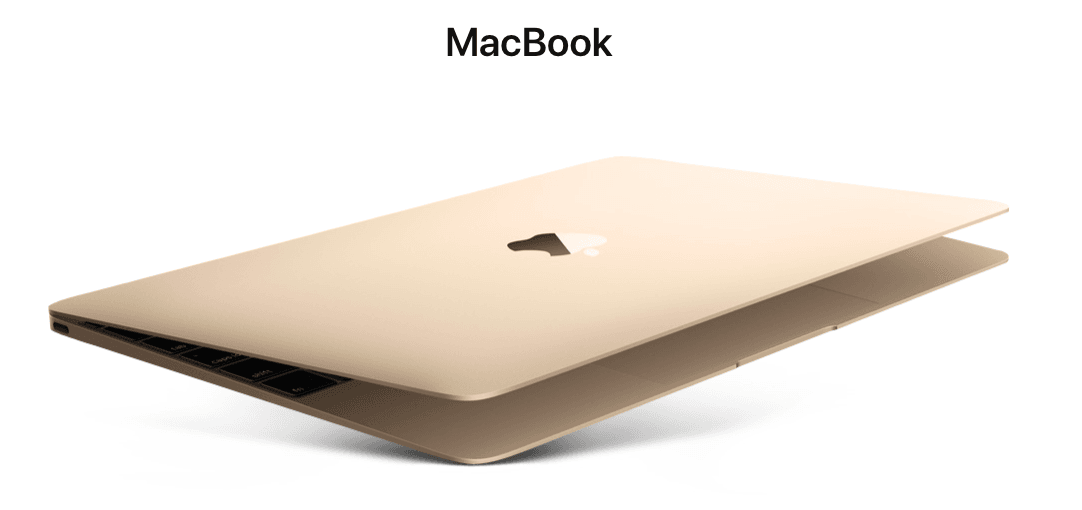 Apple Expected to Release New MacBooks With Face ID | TelecomTalk