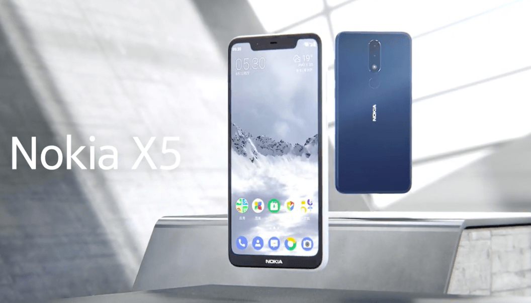 nokia-x5