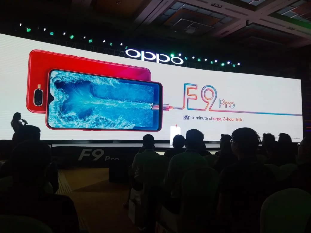 oppo-f9-pro