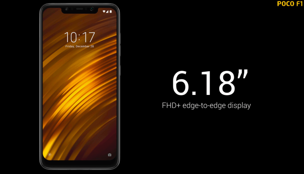 poco-fa-display