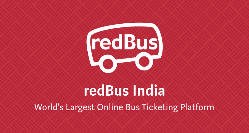 red-bus-india-google-maps