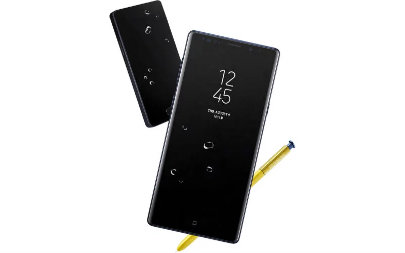 samsung-galaxy-note-9-features