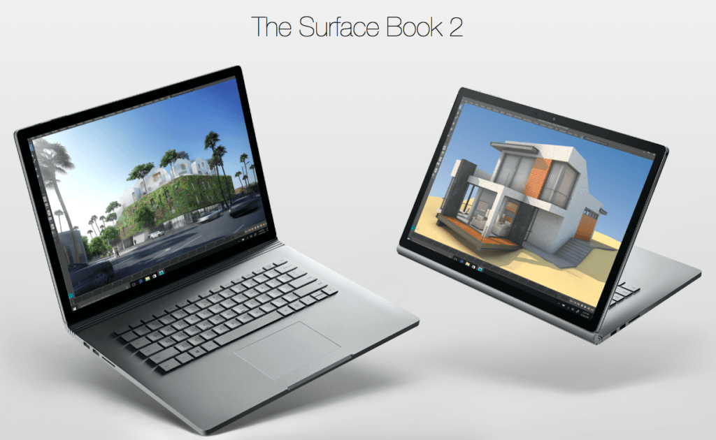 surface-lineup-laptops