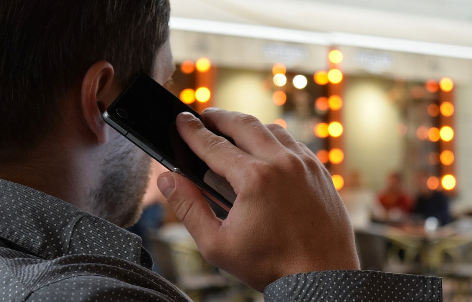 telcos-mobile-services-180-days