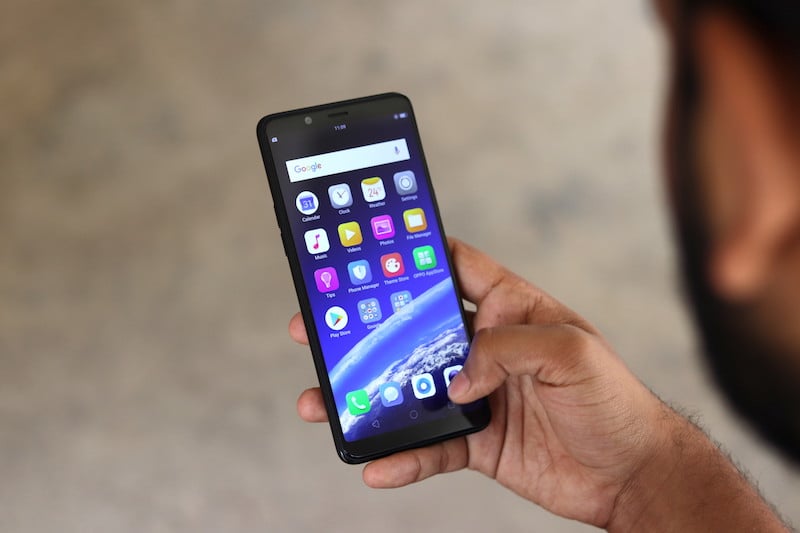 trai-qos-volte-services