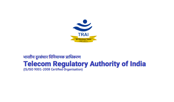 trai-spectrum-august31