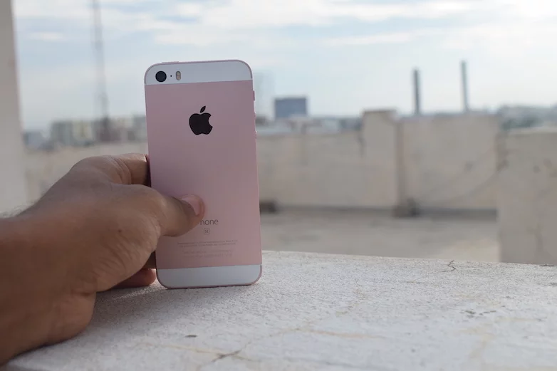 tsmc-apple-iphones-launch-delay